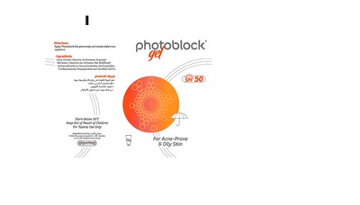 Primary Package (Primary Package)